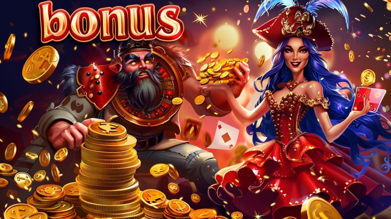 Live casino dealer tables available on 87ph gaming platform