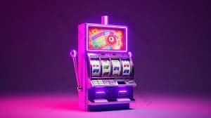 Table games including poker and blackjack on 87ph Philippines platform