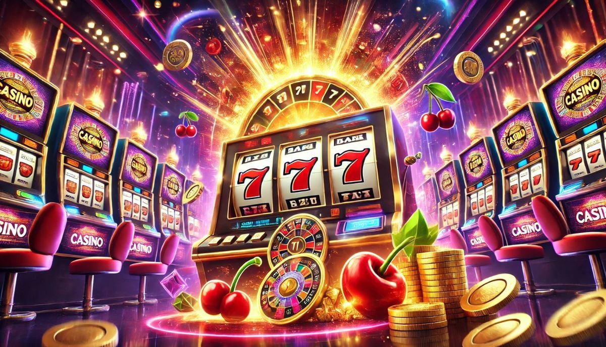 87ph slot game lobby on a mobile device showing categorised slot titles for Filipino players