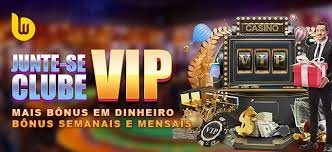 87ph Philippines gaming platform hero banner showing sports and casino entertainment