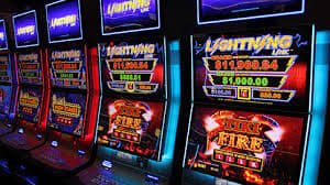 Filipino players enjoying mobile sports betting and casino games on the 87ph platform
