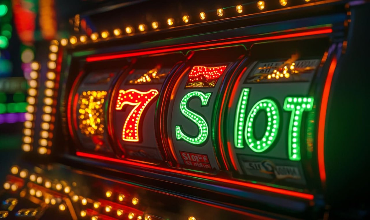87ph slot game catalogue showing a wide selection of slot titles for Philippines players