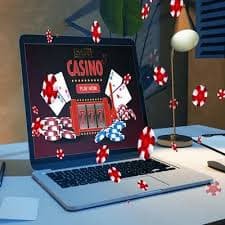 Basketball sports betting category on 87ph Philippines platform