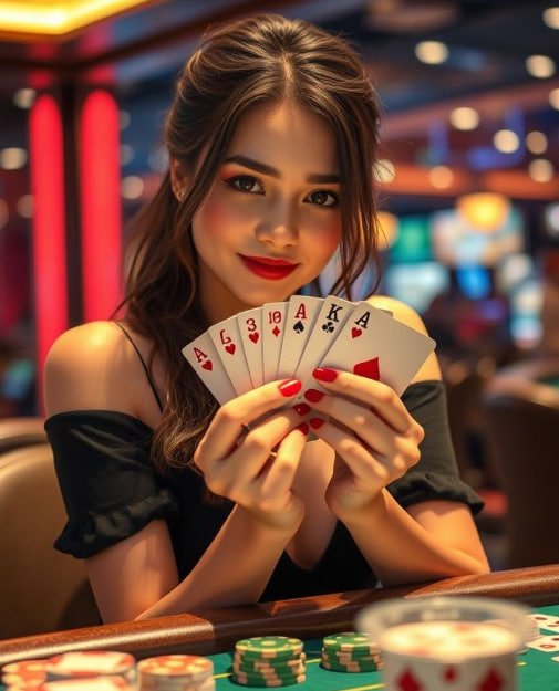 87ph game lobby overview showing sports and casino categories on a mobile screen for Philippines players